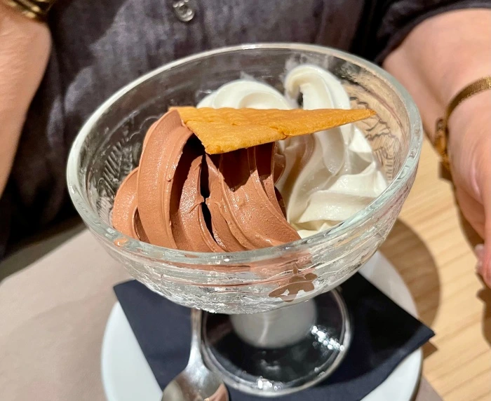 img.jpg?credential=yqXZFxpELC7KVnFOS48ylbz2pIh7yKj8&expires=1767193199&allow_ip=&allow_referer=&signature=SDZVZyJZuhKe54x57PeN1W5XqvU%3D