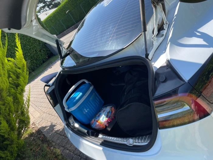 img.jpg?credential=yqXZFxpELC7KVnFOS48ylbz2pIh7yKj8&expires=1767193199&allow_ip=&allow_referer=&signature=Sz9jzGSPOXOvMmzAiiFBG%2FxZvok%3D