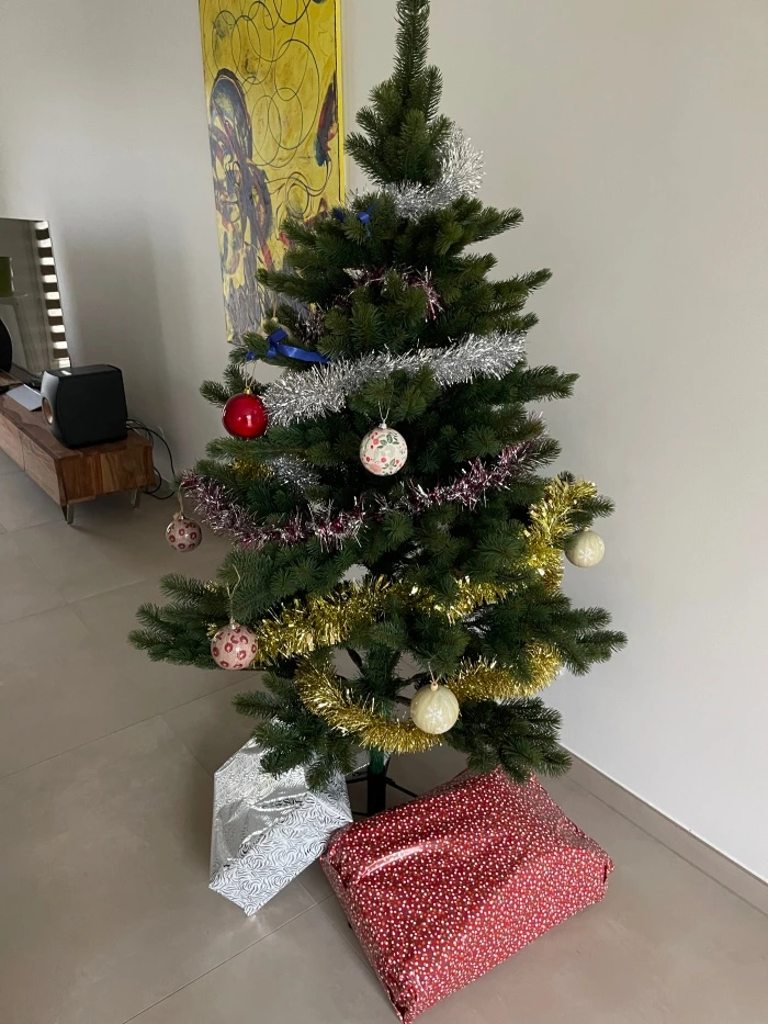 img.jpg?credential=yqXZFxpELC7KVnFOS48ylbz2pIh7yKj8&expires=1769871599&allow_ip=&allow_referer=&signature=NEZoZQYKkXJhN40U%2FWLzG0vk868%3D