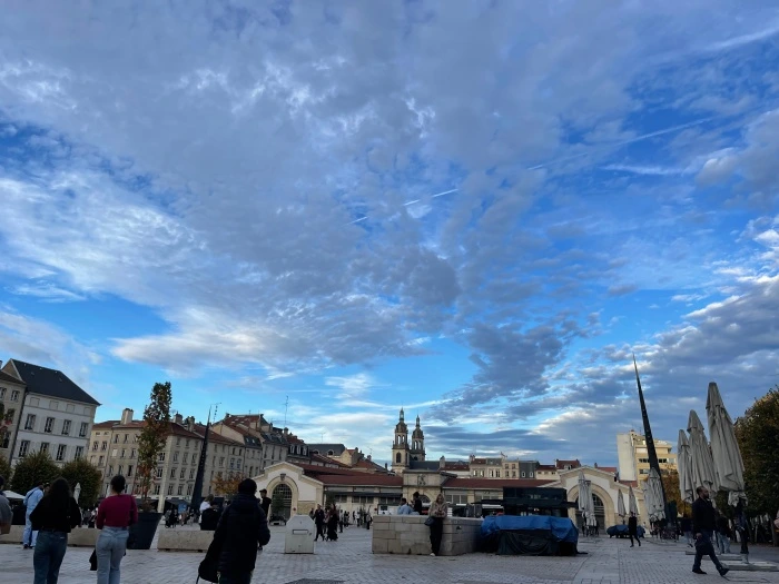 img.jpg?credential=yqXZFxpELC7KVnFOS48ylbz2pIh7yKj8&expires=1769871599&allow_ip=&allow_referer=&signature=qdSHLZ0tbbE%2FTWNM2EuOwJ%2FrOP4%3D