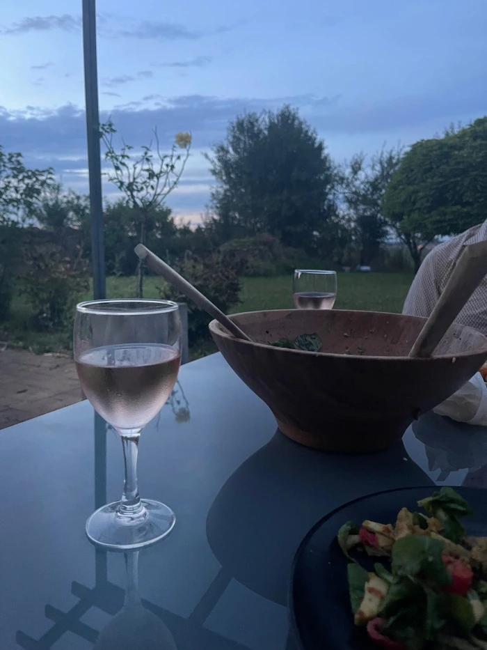 img.jpg?credential=yqXZFxpELC7KVnFOS48ylbz2pIh7yKj8&expires=1767193199&allow_ip=&allow_referer=&signature=hDc5lodIdMOeocKPWkSNuWogN3g%3D