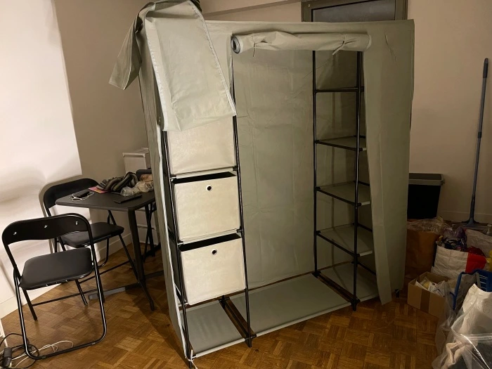 img.jpg?credential=yqXZFxpELC7KVnFOS48ylbz2pIh7yKj8&expires=1767193199&allow_ip=&allow_referer=&signature=PL4dPCD2CDWUICNxaQhlVezW14k%3D