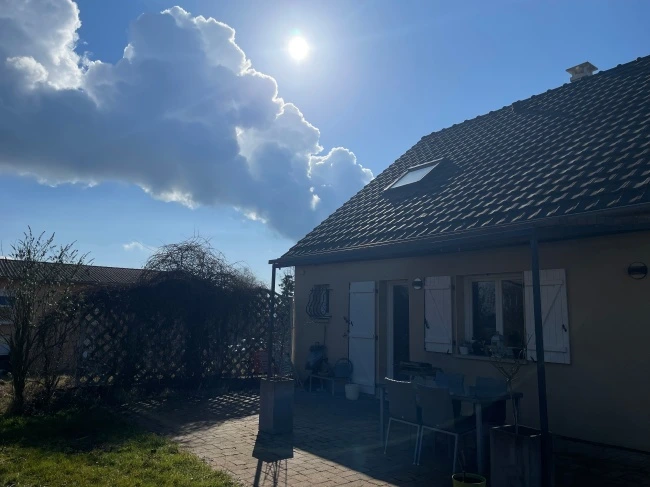 img.jpg?credential=yqXZFxpELC7KVnFOS48ylbz2pIh7yKj8&expires=1769871599&allow_ip=&allow_referer=&signature=Yx7sC%2BsMV524iH936gokYRjyVdE%3D