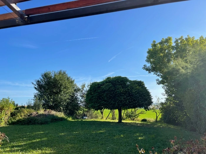 img.jpg?credential=yqXZFxpELC7KVnFOS48ylbz2pIh7yKj8&expires=1767193199&allow_ip=&allow_referer=&signature=YyyFHjJcV4L4%2FYPXEgNRYFKPXE4%3D