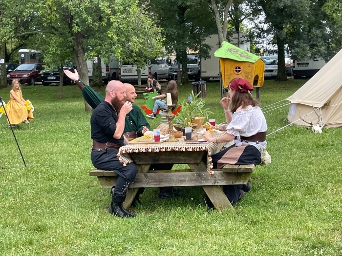 img.jpg?credential=yqXZFxpELC7KVnFOS48ylbz2pIh7yKj8&expires=1764514799&allow_ip=&allow_referer=&signature=kndkyEYnJVi%2B%2BkR6QaQJFsUlbkk%3D