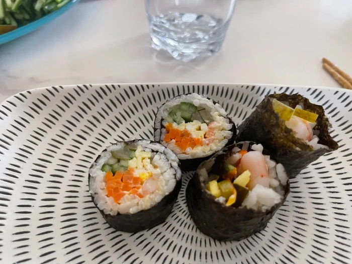 img.jpg?credential=yqXZFxpELC7KVnFOS48ylbz2pIh7yKj8&expires=1769871599&allow_ip=&allow_referer=&signature=CVRgQx0V2VfH9e6MqdR1jeTyKm8%3D