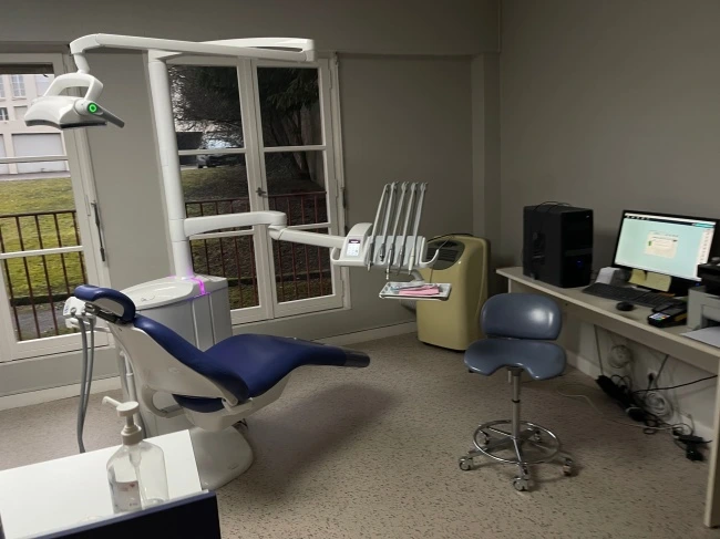 img.jpg?credential=yqXZFxpELC7KVnFOS48ylbz2pIh7yKj8&expires=1769871599&allow_ip=&allow_referer=&signature=5lyiwxFBq9VscBCQqcQN5hR670M%3D