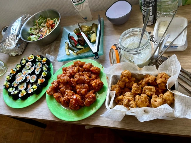 img.jpg?credential=yqXZFxpELC7KVnFOS48ylbz2pIh7yKj8&expires=1769871599&allow_ip=&allow_referer=&signature=nX1sHjHM%2BI2pDCb5W5TS1mdQJis%3D