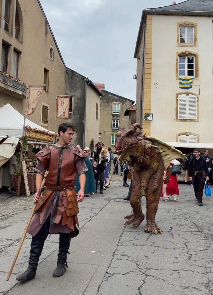 img.jpg?credential=yqXZFxpELC7KVnFOS48ylbz2pIh7yKj8&expires=1764514799&allow_ip=&allow_referer=&signature=fjGF32M%2Bp%2FUUO4HXcERGGN4fiO4%3D