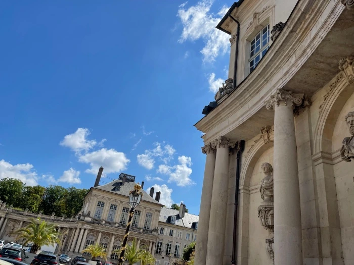 img.jpg?credential=yqXZFxpELC7KVnFOS48ylbz2pIh7yKj8&expires=1764514799&allow_ip=&allow_referer=&signature=SUMnmVLoywtMF1Vfxs%2B5IpCpJI8%3D