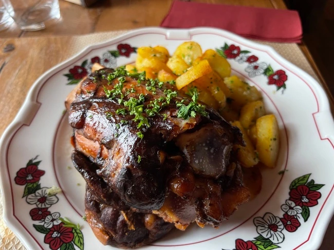 img.jpg?credential=yqXZFxpELC7KVnFOS48ylbz2pIh7yKj8&expires=1769871599&allow_ip=&allow_referer=&signature=X8koh5md3ERlop6k039%2FmDT8uy4%3D