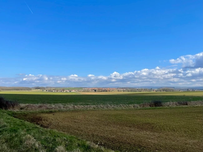 img.jpg?credential=yqXZFxpELC7KVnFOS48ylbz2pIh7yKj8&expires=1769871599&allow_ip=&allow_referer=&signature=goWUDTR7cduCu9L1JkGo4l7HOZg%3D