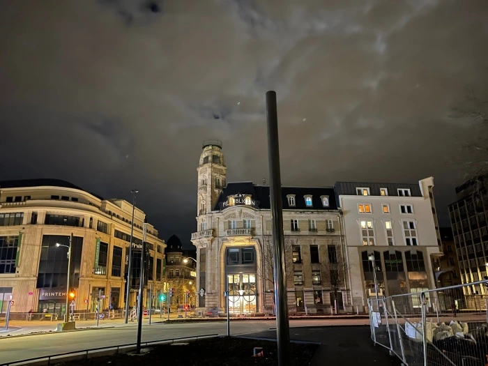 img.jpg?credential=yqXZFxpELC7KVnFOS48ylbz2pIh7yKj8&expires=1769871599&allow_ip=&allow_referer=&signature=yIoxrEgzlZQ0EB%2Ftoi8aJAN7oMo%3D