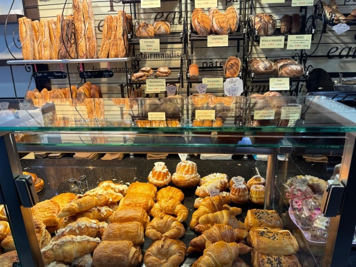 img.jpg?credential=yqXZFxpELC7KVnFOS48ylbz2pIh7yKj8&expires=1767193199&allow_ip=&allow_referer=&signature=E7qAZHd8stUY%2FIsJozCfBAHG77Y%3D