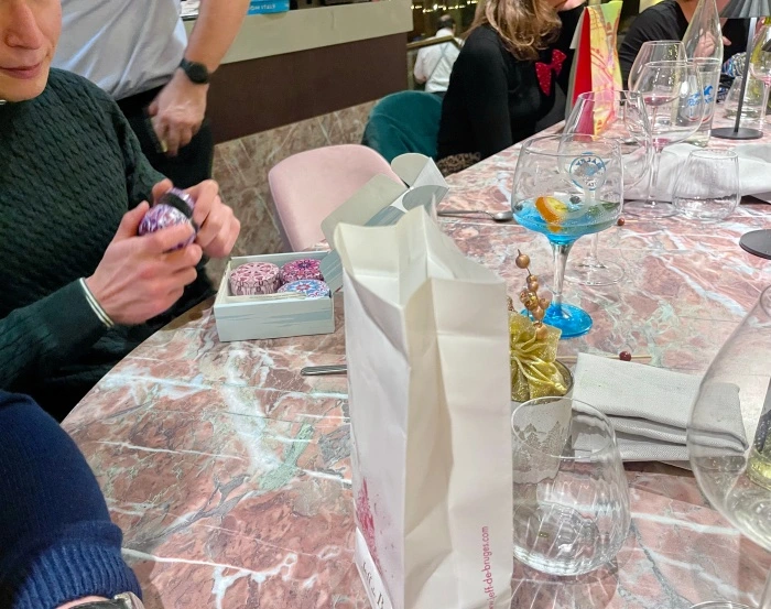 img.jpg?credential=yqXZFxpELC7KVnFOS48ylbz2pIh7yKj8&expires=1769871599&allow_ip=&allow_referer=&signature=XQKWYy%2B%2B6n3ltTMheUIbOVRkS6Q%3D