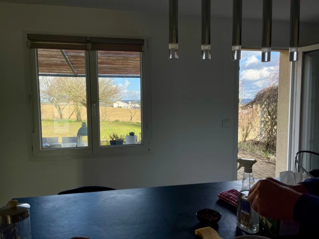 img.jpg?credential=yqXZFxpELC7KVnFOS48ylbz2pIh7yKj8&expires=1769871599&allow_ip=&allow_referer=&signature=ok830OQzZ6zcAACmZamrDf8szGs%3D