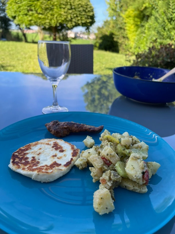 img.jpg?credential=yqXZFxpELC7KVnFOS48ylbz2pIh7yKj8&expires=1767193199&allow_ip=&allow_referer=&signature=AyEYLHojoiRoB7YVx0mXUhTq2xA%3D