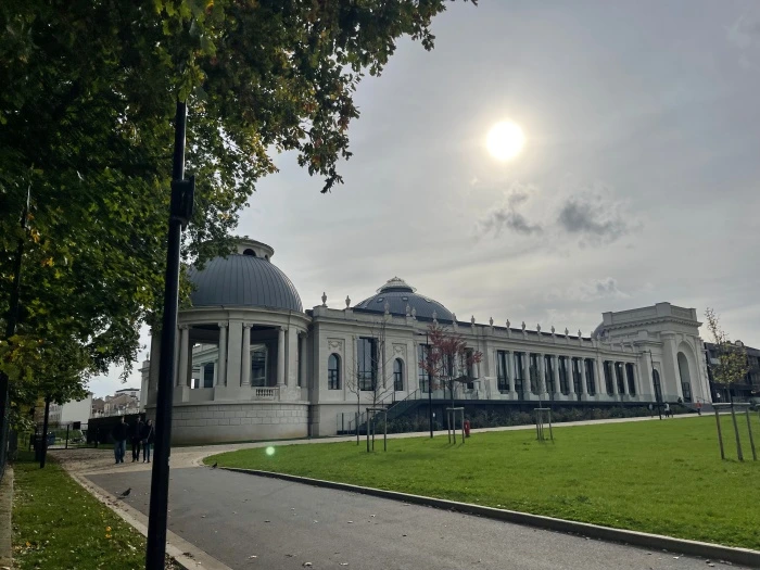 img.jpg?credential=yqXZFxpELC7KVnFOS48ylbz2pIh7yKj8&expires=1767193199&allow_ip=&allow_referer=&signature=UTLV5EkpRFH7tMwujfDUm%2FJA0fY%3D