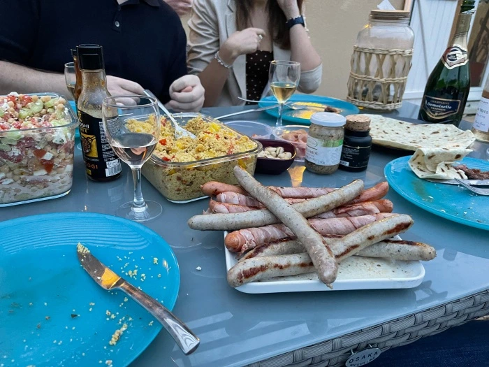 img.jpg?credential=yqXZFxpELC7KVnFOS48ylbz2pIh7yKj8&expires=1767193199&allow_ip=&allow_referer=&signature=xcnR%2BXDxsKL%2B9IBKsoTn%2B9NtBRA%3D