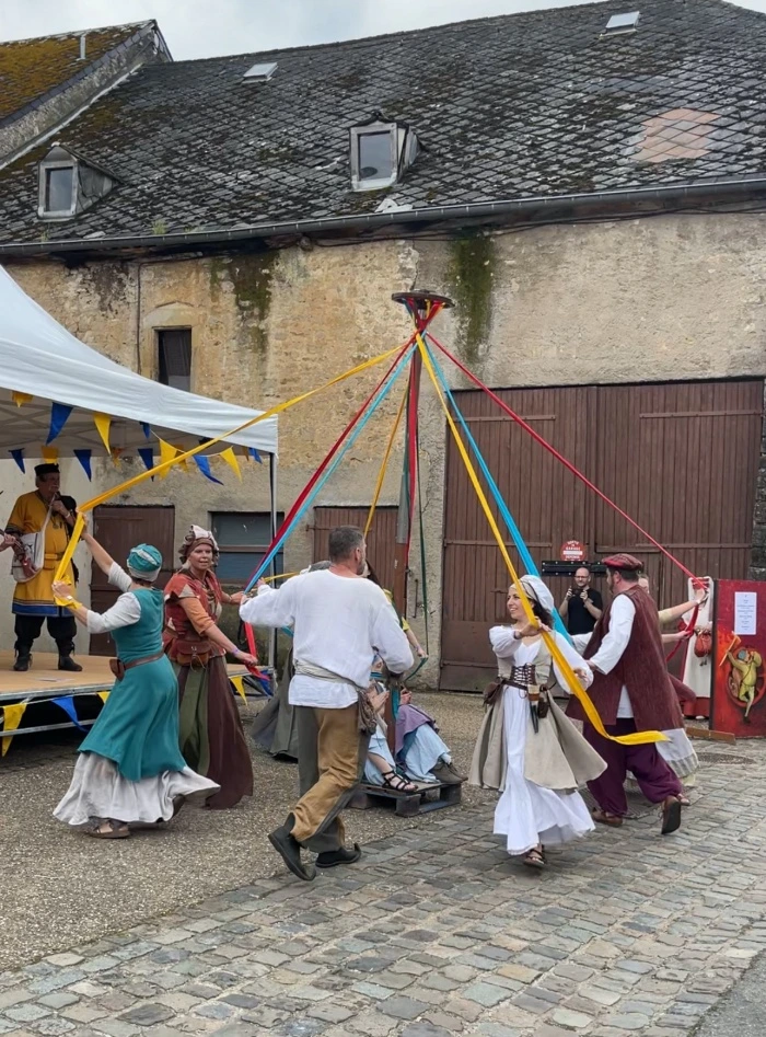 img.jpg?credential=yqXZFxpELC7KVnFOS48ylbz2pIh7yKj8&expires=1764514799&allow_ip=&allow_referer=&signature=4uLTcV6E4J%2Fs1rsnI9eXWM%2Byb6Y%3D