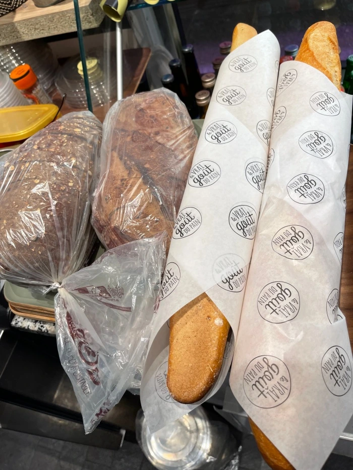 img.jpg?credential=yqXZFxpELC7KVnFOS48ylbz2pIh7yKj8&expires=1767193199&allow_ip=&allow_referer=&signature=5wQxnIiivU8Lure9WIIPCY7fsYg%3D