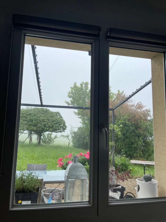 img.jpg?credential=yqXZFxpELC7KVnFOS48ylbz2pIh7yKj8&expires=1764514799&allow_ip=&allow_referer=&signature=mY3%2BmtLRaHUX6cZsbB8FOy0A2gk%3D