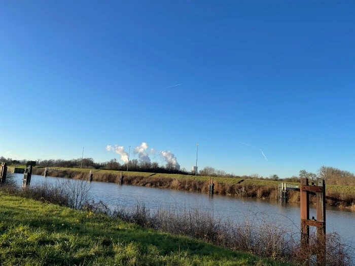 img.jpg?credential=yqXZFxpELC7KVnFOS48ylbz2pIh7yKj8&expires=1769871599&allow_ip=&allow_referer=&signature=cz1MbPCbDkKuNJF69OU6gEvtchk%3D