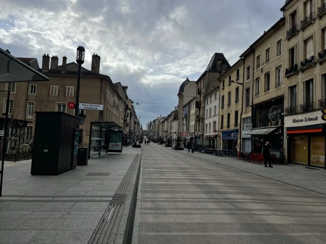 img.jpg?credential=yqXZFxpELC7KVnFOS48ylbz2pIh7yKj8&expires=1769871599&allow_ip=&allow_referer=&signature=60e%2F7J%2FZQ66f7Q%2F8fukTnEtp01c%3D