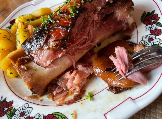 img.jpg?credential=yqXZFxpELC7KVnFOS48ylbz2pIh7yKj8&expires=1769871599&allow_ip=&allow_referer=&signature=dyH8Drr5eEFi63rrdTVY2FdZj%2BI%3D