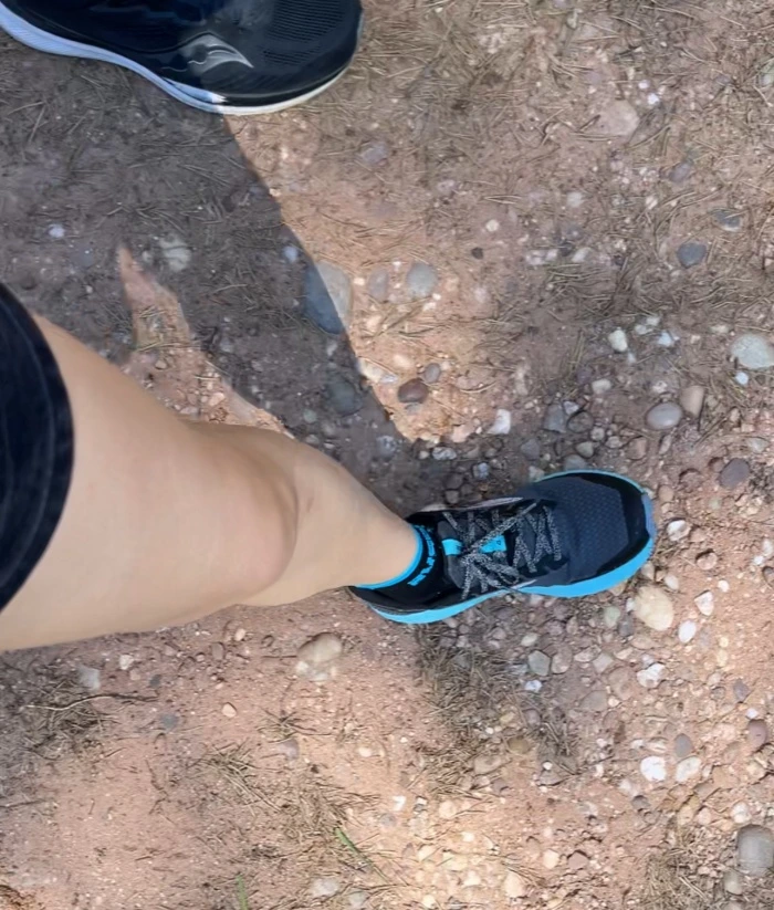 img.jpg?credential=yqXZFxpELC7KVnFOS48ylbz2pIh7yKj8&expires=1764514799&allow_ip=&allow_referer=&signature=UYXJZHYLaVGuY8er%2F%2FKDs703jgM%3D