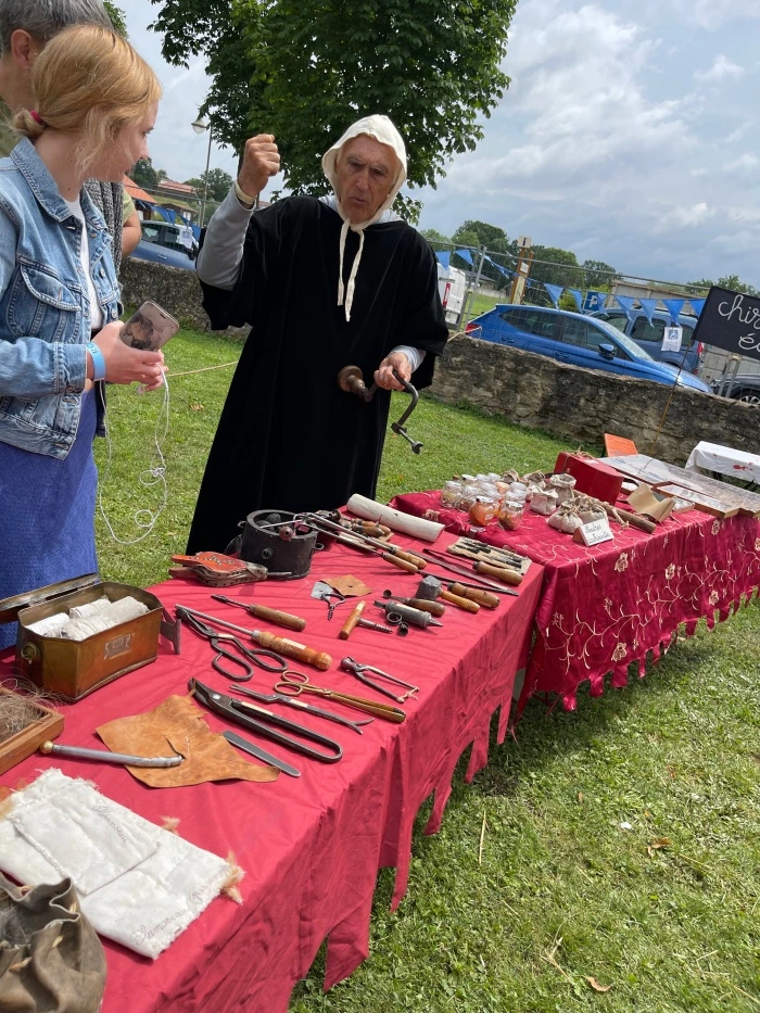 img.jpg?credential=yqXZFxpELC7KVnFOS48ylbz2pIh7yKj8&expires=1764514799&allow_ip=&allow_referer=&signature=MZ6ARp2JzCjPemB4CYPpEn08dMs%3D