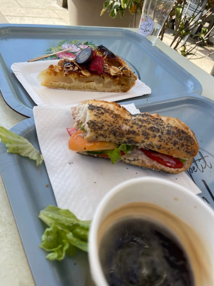 img.jpg?credential=yqXZFxpELC7KVnFOS48ylbz2pIh7yKj8&expires=1767193199&allow_ip=&allow_referer=&signature=zeq9pevw0wPWNzU8AFn89Uha9IE%3D