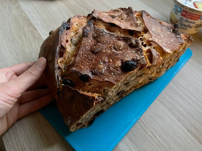 img.jpg?credential=yqXZFxpELC7KVnFOS48ylbz2pIh7yKj8&expires=1769871599&allow_ip=&allow_referer=&signature=u7GVinHZkUfHQE0AqImDnE9lMZI%3D