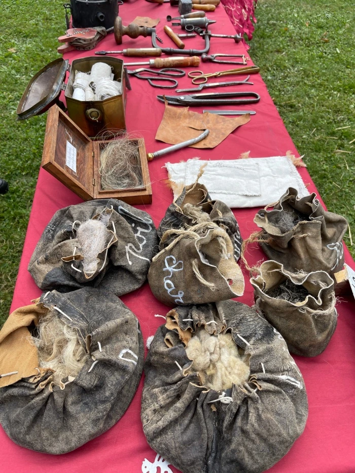 img.jpg?credential=yqXZFxpELC7KVnFOS48ylbz2pIh7yKj8&expires=1764514799&allow_ip=&allow_referer=&signature=JhNfBnOcnpt6WLDOpfp4KzFuTJc%3D