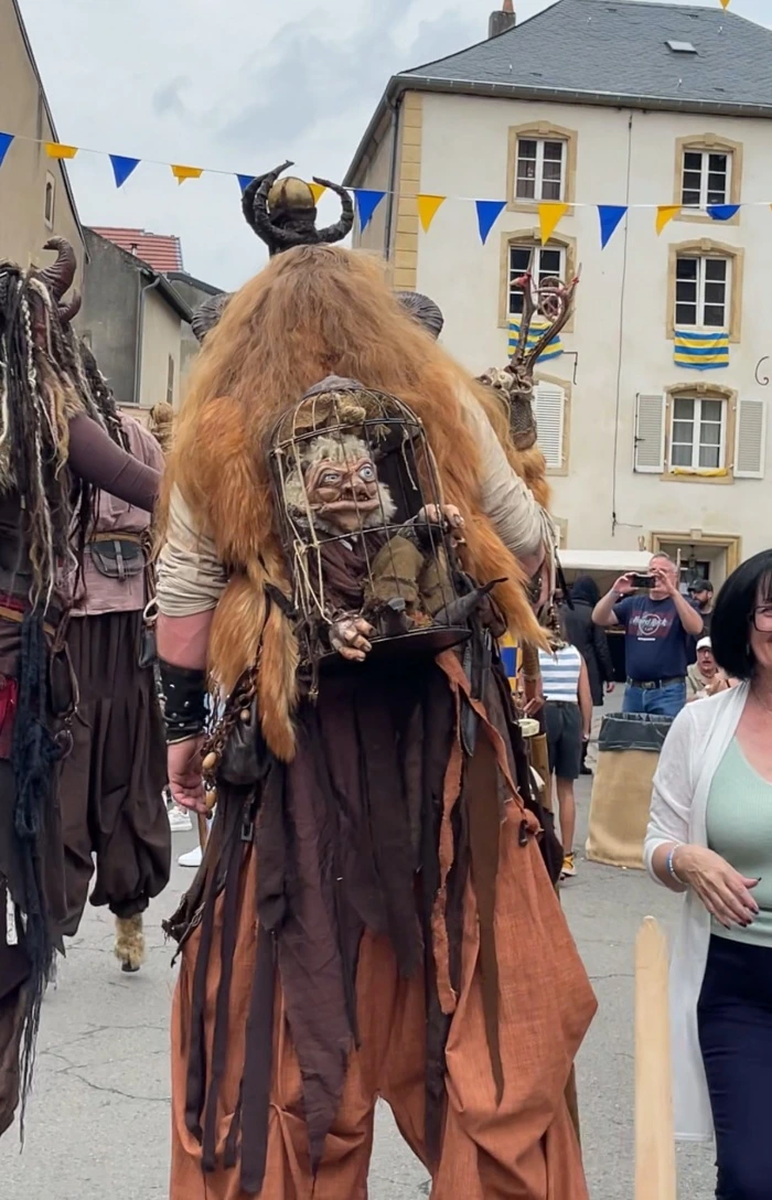 img.jpg?credential=yqXZFxpELC7KVnFOS48ylbz2pIh7yKj8&expires=1764514799&allow_ip=&allow_referer=&signature=%2FzGDeiroPOTQjKgB%2FOs5Zg48DyY%3D