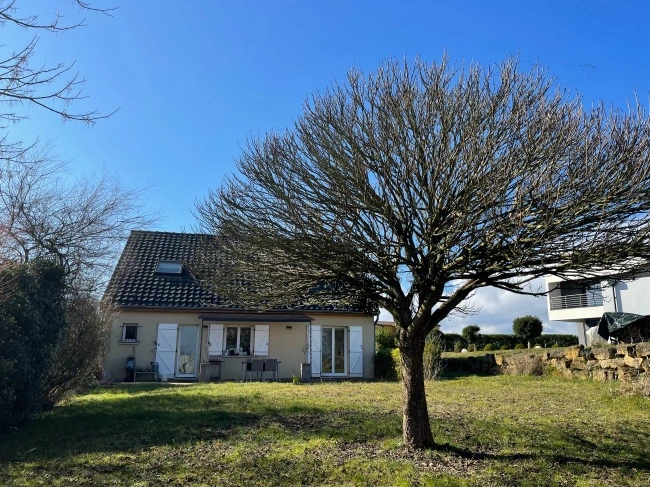 img.jpg?credential=yqXZFxpELC7KVnFOS48ylbz2pIh7yKj8&expires=1769871599&allow_ip=&allow_referer=&signature=zAFsdpfK%2FwTQizmddAjU1Fz85Wc%3D