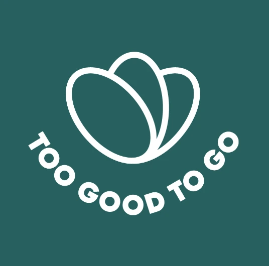 img.png?credential=yqXZFxpELC7KVnFOS48ylbz2pIh7yKj8&expires=1769871599&allow_ip=&allow_referer=&signature=RcO43E%2FqDUPgNPUbUxAo9HuV8lo%3D