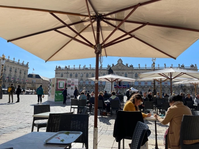 img.jpg?credential=yqXZFxpELC7KVnFOS48ylbz2pIh7yKj8&expires=1767193199&allow_ip=&allow_referer=&signature=LnXSJI0Sc3hCCaGHqBScHp9F1DI%3D