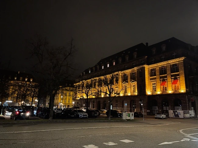 img.jpg?credential=yqXZFxpELC7KVnFOS48ylbz2pIh7yKj8&expires=1769871599&allow_ip=&allow_referer=&signature=AGTlqCeEHJyxPtC8%2FidnAZ%2Fdg6M%3D