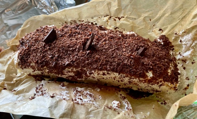 img.jpg?credential=yqXZFxpELC7KVnFOS48ylbz2pIh7yKj8&expires=1769871599&allow_ip=&allow_referer=&signature=Uh75O%2BWn2FwHIubEazNDiieu%2FBY%3D