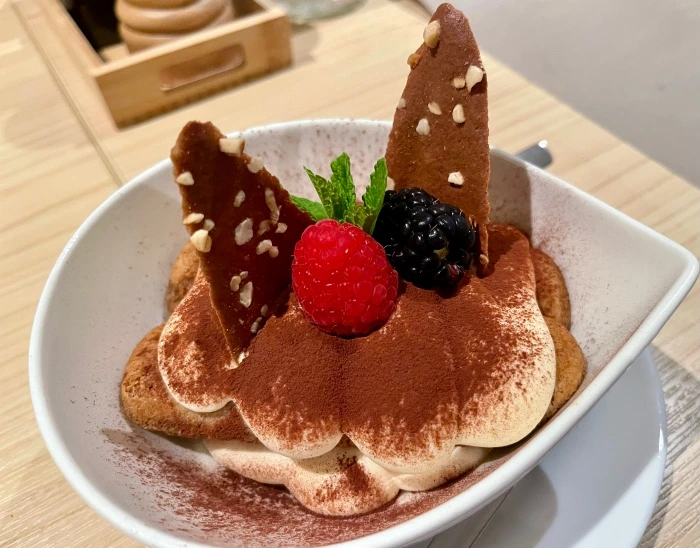 img.jpg?credential=yqXZFxpELC7KVnFOS48ylbz2pIh7yKj8&expires=1767193199&allow_ip=&allow_referer=&signature=ebr2zJnldbx37ex9hYy45sIgJXY%3D