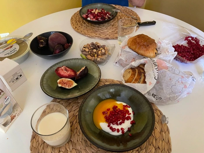 img.jpg?credential=yqXZFxpELC7KVnFOS48ylbz2pIh7yKj8&expires=1767193199&allow_ip=&allow_referer=&signature=YA0cu4XUu5SEeqCEy4f35%2B6r3Nk%3D