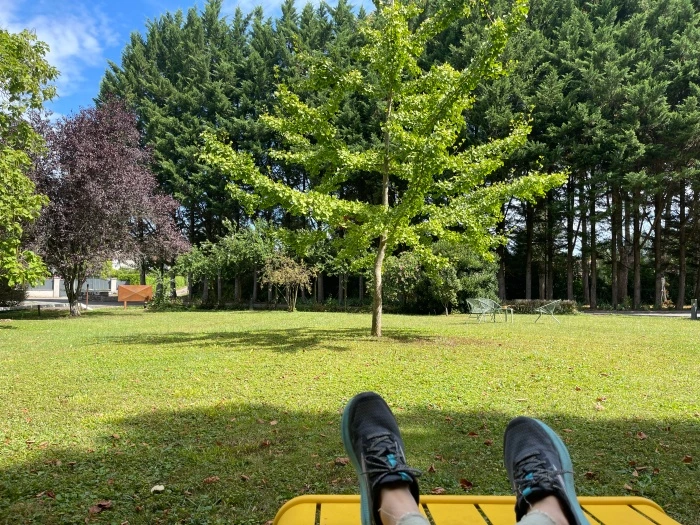 img.jpg?credential=yqXZFxpELC7KVnFOS48ylbz2pIh7yKj8&expires=1767193199&allow_ip=&allow_referer=&signature=voexNHJ%2BljIOhyiJ8ur7sG59TZ4%3D