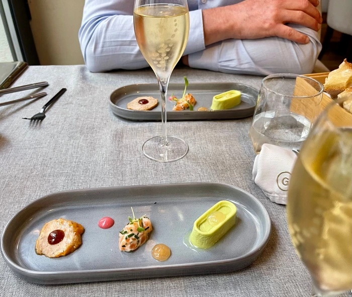 img.jpg?credential=yqXZFxpELC7KVnFOS48ylbz2pIh7yKj8&expires=1764514799&allow_ip=&allow_referer=&signature=nJojKo2Ac78ZJybL64C0jHA7NIc%3D