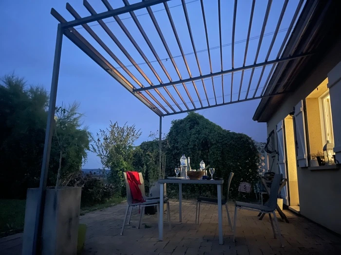 img.jpg?credential=yqXZFxpELC7KVnFOS48ylbz2pIh7yKj8&expires=1767193199&allow_ip=&allow_referer=&signature=oxdm1SfJxqd%2F8WOgmGAM9rKQvhM%3D