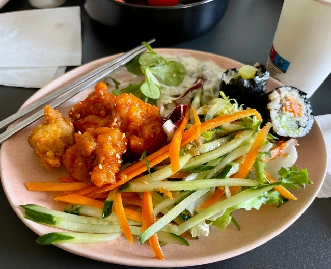 img.jpg?credential=yqXZFxpELC7KVnFOS48ylbz2pIh7yKj8&expires=1769871599&allow_ip=&allow_referer=&signature=r9I6or3R6lYUbwqp04GUw1ho%2By4%3D