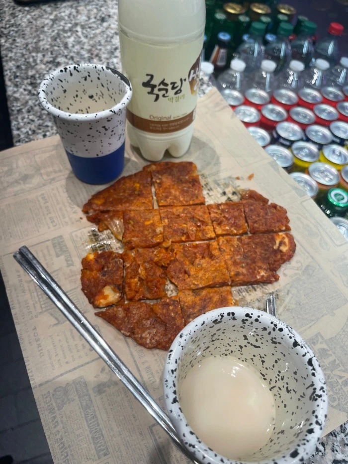 img.jpg?credential=yqXZFxpELC7KVnFOS48ylbz2pIh7yKj8&expires=1767193199&allow_ip=&allow_referer=&signature=MPe1jP5qKvW0sA9Rt99LSQ%2F3MLQ%3D