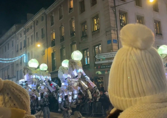 img.jpg?credential=yqXZFxpELC7KVnFOS48ylbz2pIh7yKj8&expires=1769871599&allow_ip=&allow_referer=&signature=qlBuMM%2FNhyVewPLOiRmljx1tTeA%3D