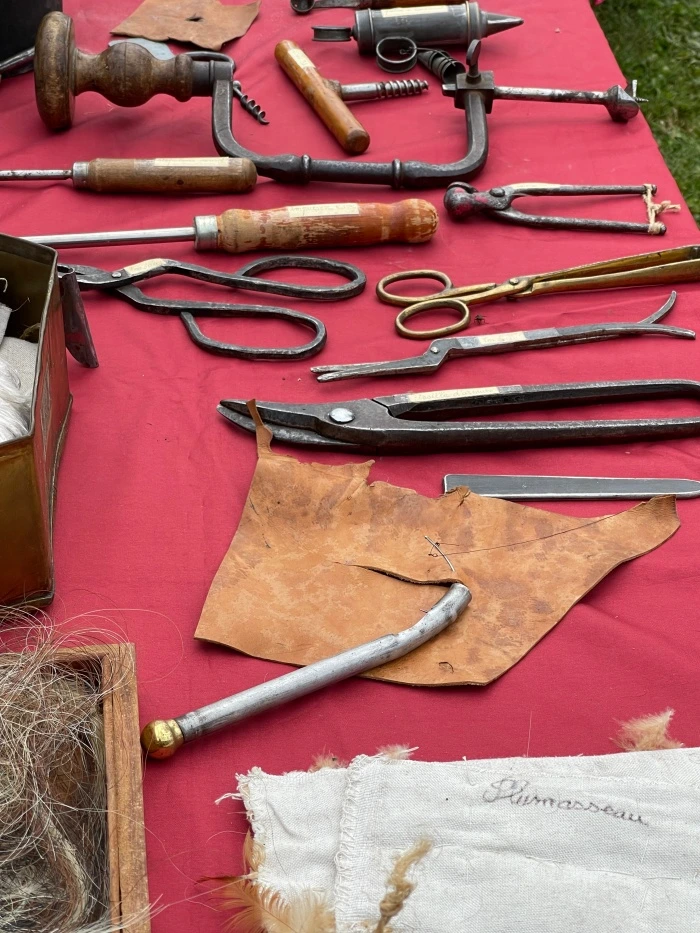 img.jpg?credential=yqXZFxpELC7KVnFOS48ylbz2pIh7yKj8&expires=1764514799&allow_ip=&allow_referer=&signature=ajCYdnbYFdITFHONtsOybDkFC%2BE%3D