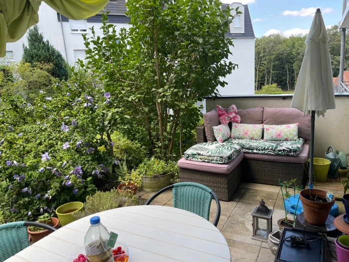 img.jpg?credential=yqXZFxpELC7KVnFOS48ylbz2pIh7yKj8&expires=1767193199&allow_ip=&allow_referer=&signature=cVTIA86iIGbjV3DdMbbtpHJZ4Os%3D